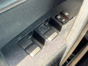 Thumbnail image of 2017 Toyota Corolla at Ellis Automotive
