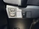 Thumbnail image of 2017 Toyota Corolla at Ellis Automotive