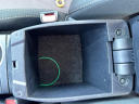Thumbnail image of 2017 Toyota Corolla at Ellis Automotive