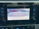 Thumbnail image of 2017 Toyota Corolla at Ellis Automotive