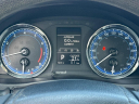 Thumbnail image of 2017 Toyota Corolla at Ellis Automotive