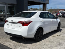 Thumbnail image of 2017 Toyota Corolla at Ellis Automotive