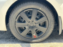 Thumbnail image of 2017 Toyota Corolla at Ellis Automotive