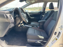 Thumbnail image of 2017 Toyota Corolla at Ellis Automotive