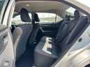 Thumbnail image of 2017 Toyota Corolla at Ellis Automotive