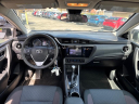 Thumbnail image of 2017 Toyota Corolla at Ellis Automotive
