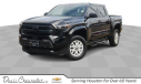 Thumbnail image of 2025 Toyota Tacoma at Davis Chevrolet NEW