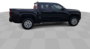 Thumbnail image of 2025 Toyota Tacoma at Davis Chevrolet NEW
