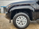 Thumbnail image of 2025 Toyota Tacoma at Davis Chevrolet NEW