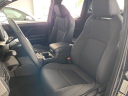 Thumbnail image of 2025 Toyota Tacoma at Davis Chevrolet NEW