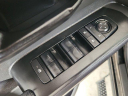 Thumbnail image of 2025 Toyota Tacoma at Davis Chevrolet NEW