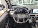 Thumbnail image of 2025 Toyota Tacoma at Davis Chevrolet NEW