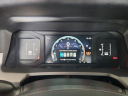 Thumbnail image of 2025 Toyota Tacoma at Davis Chevrolet NEW