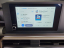 Thumbnail image of 2025 Toyota Tacoma at Davis Chevrolet NEW