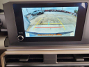 Thumbnail image of 2025 Toyota Tacoma at Davis Chevrolet NEW