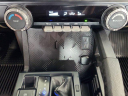 Thumbnail image of 2025 Toyota Tacoma at Davis Chevrolet NEW