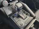 Thumbnail image of 2025 Toyota Tacoma at Davis Chevrolet NEW