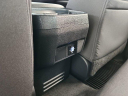Thumbnail image of 2025 Toyota Tacoma at Davis Chevrolet NEW
