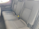 Thumbnail image of 2025 Toyota Tacoma at Davis Chevrolet NEW