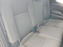 Thumbnail image of 2025 Toyota Tacoma at Davis Chevrolet NEW