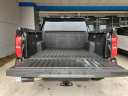 Thumbnail image of 2025 Toyota Tacoma at Davis Chevrolet NEW