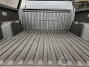 Thumbnail image of 2025 Toyota Tacoma at Davis Chevrolet NEW