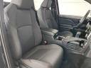 Thumbnail image of 2025 Toyota Tacoma at Davis Chevrolet NEW
