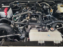 Thumbnail image of 2025 Toyota Tacoma at Davis Chevrolet NEW