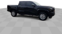 Thumbnail image of 2025 Toyota Tacoma at Davis Chevrolet NEW