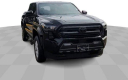 Thumbnail image of 2025 Toyota Tacoma at Davis Chevrolet NEW