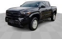 Thumbnail image of 2025 Toyota Tacoma at Davis Chevrolet NEW
