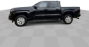 Thumbnail image of 2025 Toyota Tacoma at Davis Chevrolet NEW