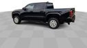 Thumbnail image of 2025 Toyota Tacoma at Davis Chevrolet NEW