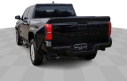 Thumbnail image of 2025 Toyota Tacoma at Davis Chevrolet NEW