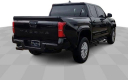 Thumbnail image of 2025 Toyota Tacoma at Davis Chevrolet NEW
