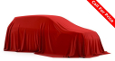 Thumbnail image of 2021 Lamborghini Urus at Bell Mitsubishi