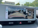 2022 Hyundai IONIQ 5 Limited at Advantage Hyundai Genesis of North Shore