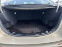 Thumbnail image of 2019 Ford Fusion at Dutchs Used Ford