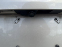 Thumbnail image of 2019 Ford Fusion at Dutchs Used Ford