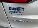 Thumbnail image of 2019 Ford Fusion at Dutchs Used Ford