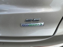Thumbnail image of 2019 Ford Fusion at Dutchs Used Ford