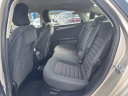 Thumbnail image of 2019 Ford Fusion at Dutchs Used Ford