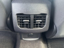 Thumbnail image of 2019 Ford Fusion at Dutchs Used Ford