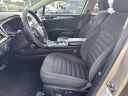 Thumbnail image of 2019 Ford Fusion at Dutchs Used Ford