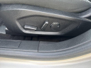 Thumbnail image of 2019 Ford Fusion at Dutchs Used Ford