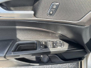 Thumbnail image of 2019 Ford Fusion at Dutchs Used Ford