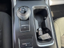 Thumbnail image of 2019 Ford Fusion at Dutchs Used Ford