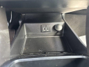 Thumbnail image of 2019 Ford Fusion at Dutchs Used Ford