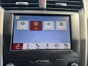 Thumbnail image of 2019 Ford Fusion at Dutchs Used Ford