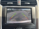Thumbnail image of 2019 Ford Fusion at Dutchs Used Ford